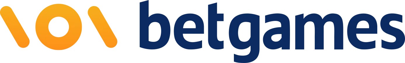 BetGames