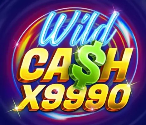 Play the Wild Cash x9990 slot by BGAMING on Betmatch
